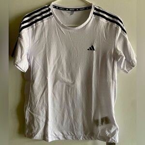 Adidas OTR 3S Tee